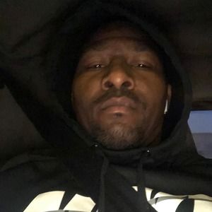 Meet your Posher, Damien